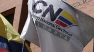 Tribunal Superior de Bogotá admite tutela contra el CNE y ordena respuesta en 24 horas para proteger garantías del Pacto Histórico
