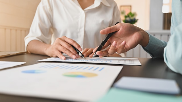 ¿Cómo avanza el análisis del Paquete Fiscal 2026 en Guanajuato?