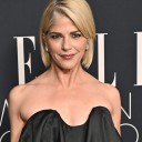 Selma Blair on Multiple Sclerosis, Health