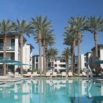 $2B Ritz-Carlton Paradise Valley developer files for bankruptcy