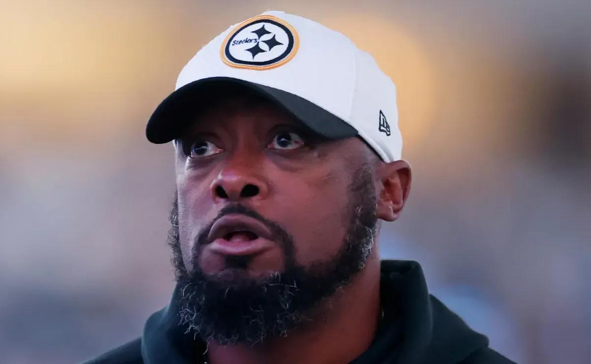 NFL News: Mike Tomlin confirms Aaron Rodgers’ injury update after Steelers win against Bengals