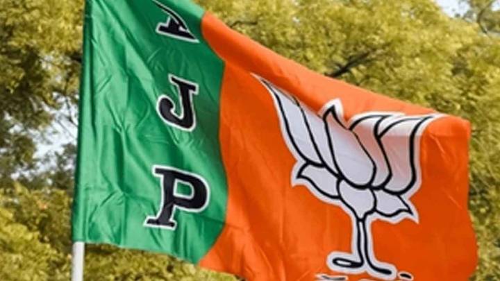 BJP launches new digital outreach initiative for 2026 Bengal Assembly polls
