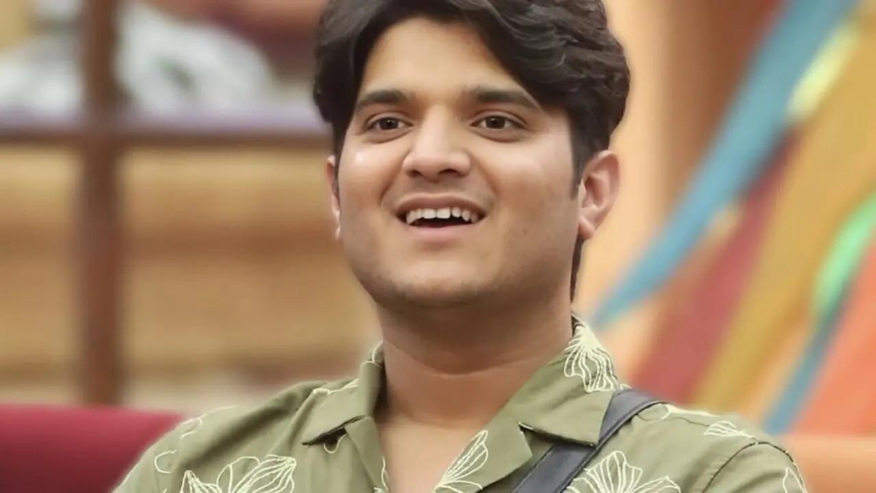 Bigg Boss 19: Mridul Tiwari EVICTED from the show?