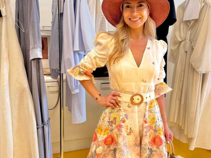 Alberto Fernández avanza con una telaraña jurídica y política para asfixiar a Fabiola Yañez y voltear la causa por violencia de género