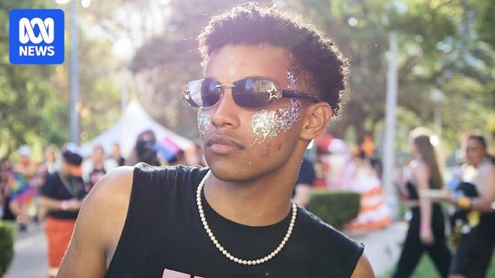 Darwin, Hobart and Canberra will all have no queer bars or clubs by the end of 2025