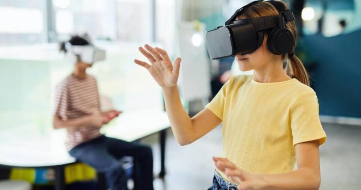 Papa León XIV pide proteger la dignidad infantil ante la inteligencia artificial