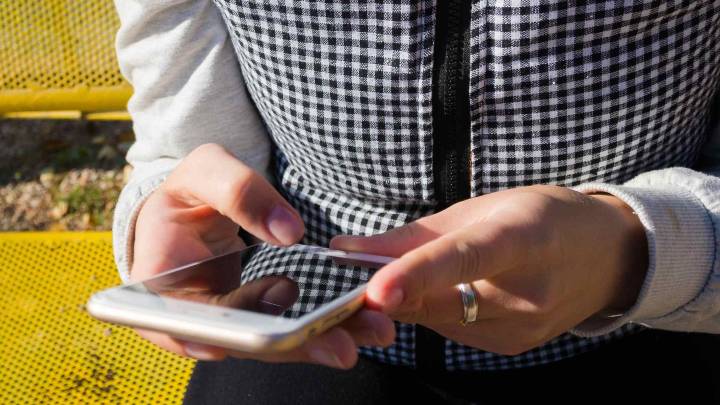 Cuidado con el Fraude SPEI: Ahora Mandan un Mensaje a tu Celular y Esto Puede Suceder