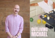 Steven Reigns moved Anaïs Nin’s papers to safety prior to the Palisades fire