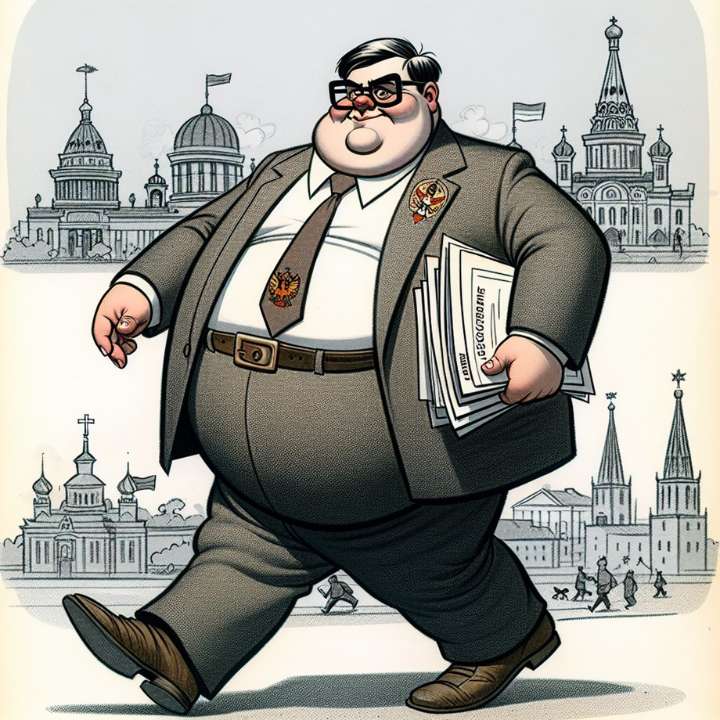 West Bengal Governor Pledges a Revitalized, Corruption