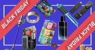 31 real Black Friday deals a shopping editor thinks are worth spending on
