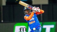 Jitesh Sharma To Lead India A, Teen Sensation Vaibhav Suryavanshi Named For Rising Stars Asia Cup