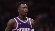 Is Dennis Schroder playing tonight? Kings vs. Jazz injury report