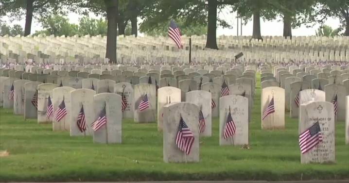 The Week Ahead Nov 10