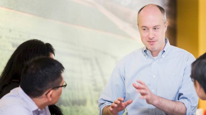 The future of supercomputing will be AI accelerated • The Register