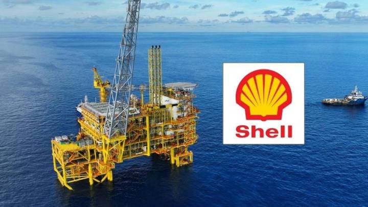 SIC aprueba que Shell le devuelva contratos de gas a Ecopetrol para salir del negocio en Colombia: estas son las razones que explican su decisión