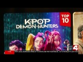 How a Washington University professor helped make Netflix’s most