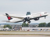 What will the reduction in flights at US airports mean for Canadians?