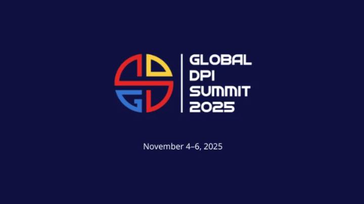 Bogotá en Cape Town: la capital muestra sus soluciones para llevar dinero y habilidades digitales a quienes más lo necesitan