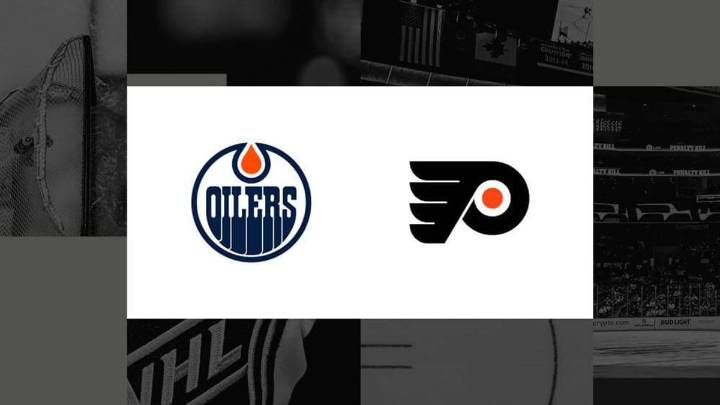 How to watch Oilers vs. Flyers: TV channel and streaming options for November 12