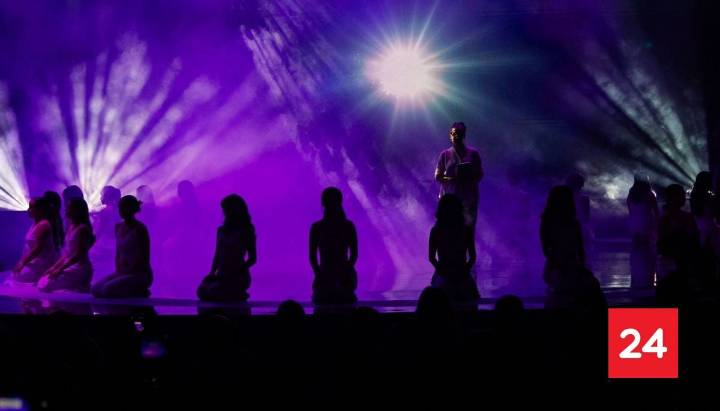 Cómputo actualizado y transmisión sin interrupciones: sigue EN DIRECTO la Teletón 2025