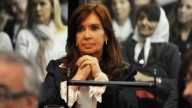 Causa Cuadernos: la ex presidenta CFK vuelve al banquillo desde este jueves junto a 86 acusados