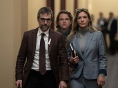 Liberals call departing Guilbeault a ‘great guy’ but say ‘world has changed’