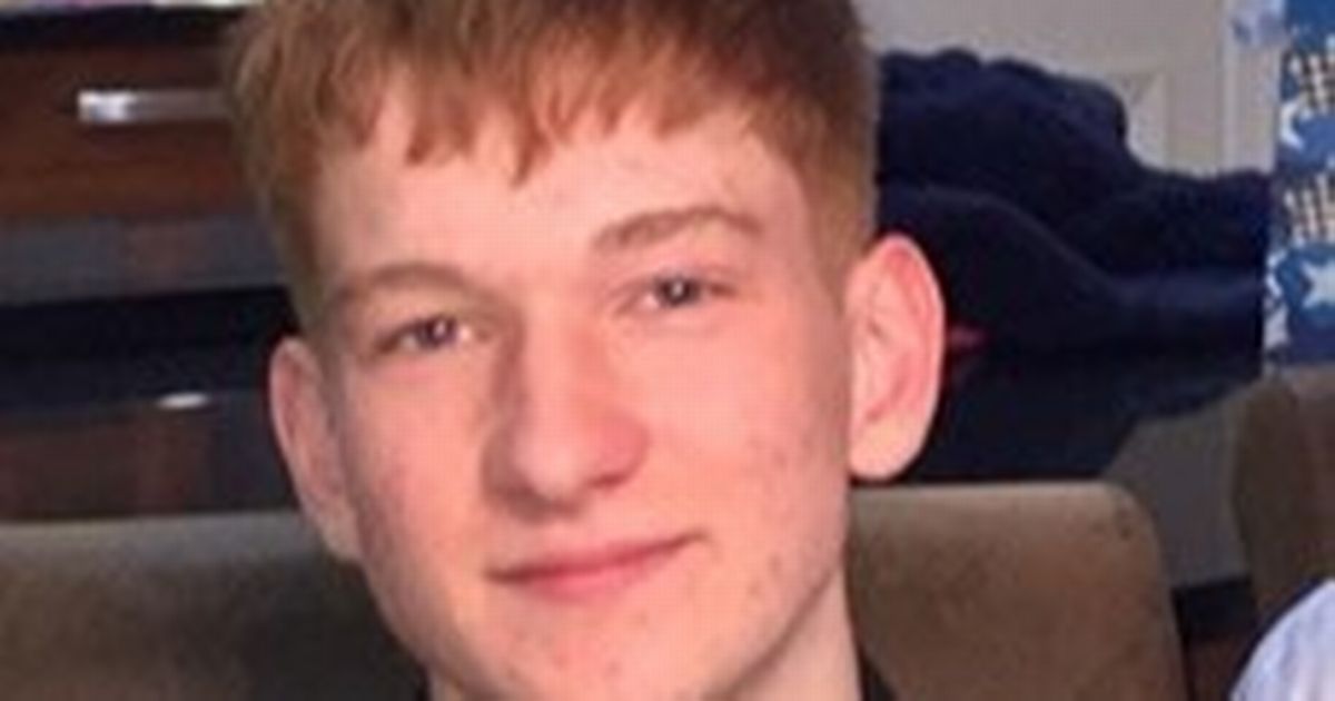 Missing man could be in Edinburgh after 'concerning' disappearance two weeks ago