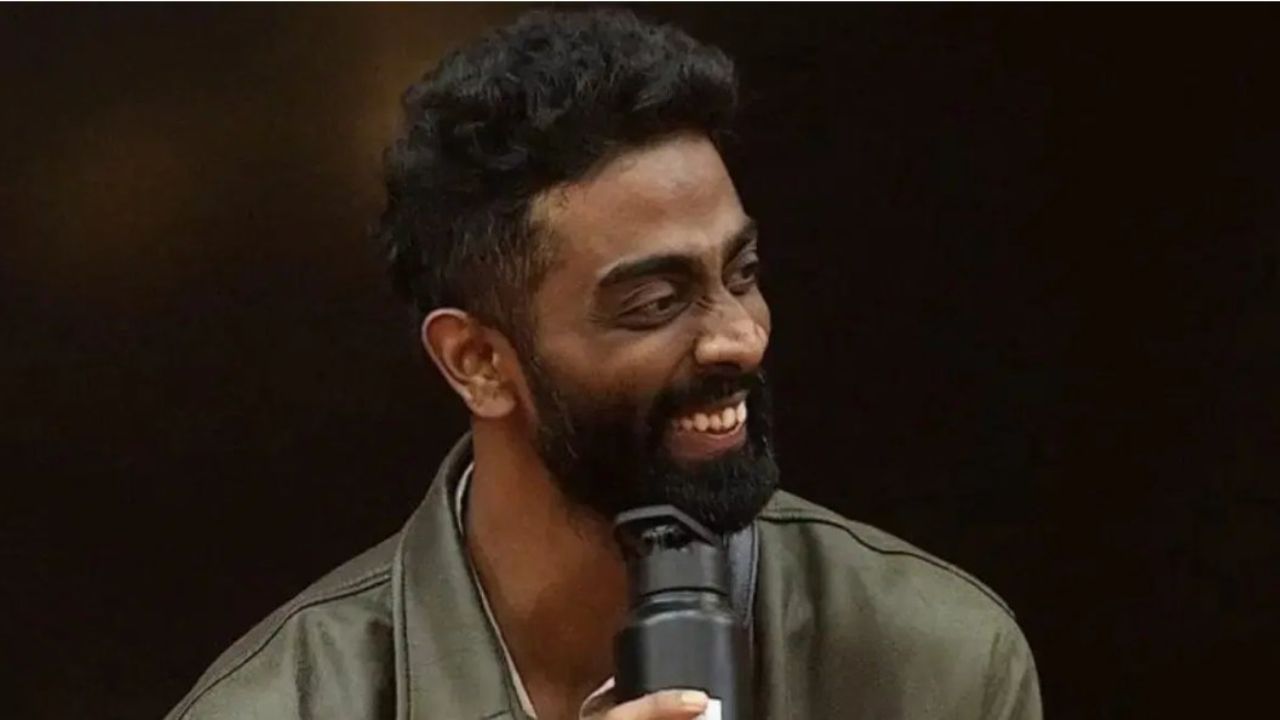 Bigg Boss 19 Episode 76 HIGHLIGHTS: Pranit More’s comeback turns BB house upside down