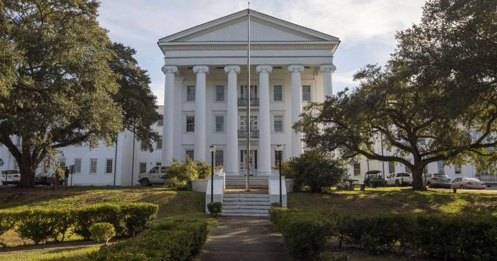 7 months of waiting: Louisiana's mental health backlog slows down New Orleans homicide cases