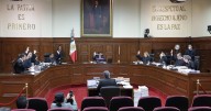 Avala Corte cobro de deudas fiscales del Grupo Salinas