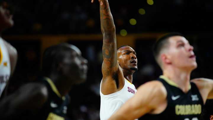 Missouri basketball will be without 4 players for game against VMI