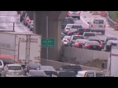 What to expect from 2025 Thanksgiving travel