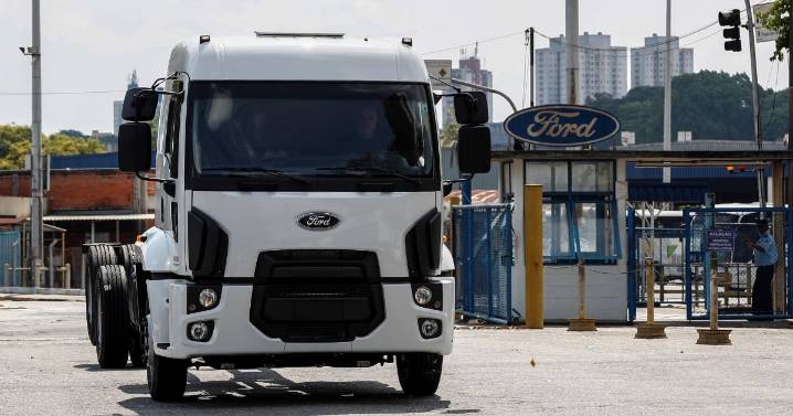 ¿Por qué México es el más afectado por los aranceles del 25% a camiones importados impuestos por Trump?