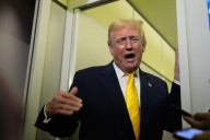 Trump presiona por un rediseño electoral en Indiana que favorezca a los republicanos