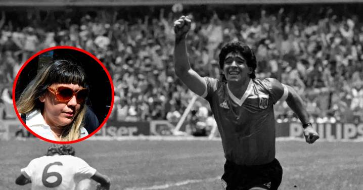 Diego Armando Maradona: A cinco años de la muerte del 'D10S' y una presunta negligencia sin esclarecer