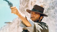 60 Years Ago, Clint Eastwood Starred in His Best Western Film