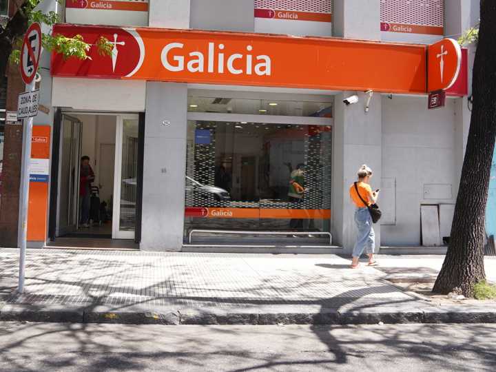 ¿Por qué no hay bancos abiertos este jueves 6 de noviembre?