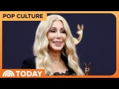 Cher Set to Return to ‘Saturday Night Life’ as Musical Guest