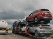 Cuál es el estado más barato para comprar un auto en 2025