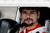 La historia real detrás de El misterio de la familia Carman, el documental furor en Netflix