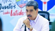 Maduro implementa un plan especial para facilitar el regreso de venezolanos en el extranjero