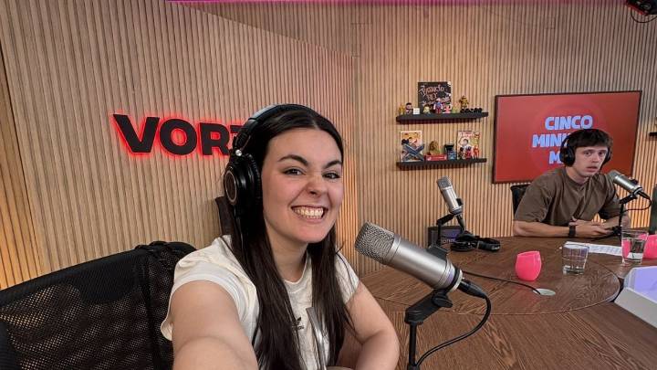 ¿Qué equipos de fútbol tiene Neuquén? La polémica que desató una streamer