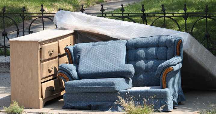 Operación Cachureos en Chillán: revisa qué sectores recorrerá entre hoy y el 29 de noviembre