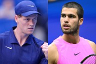 Carlos Alcaraz Pinpoints One Thing That Can Give Jannik Sinner Big Advantage at the ATP Finals Carlos Alcaraz edges closer to year-end No. 1 with a thrilling ATP Finals win, staying calm under pressur