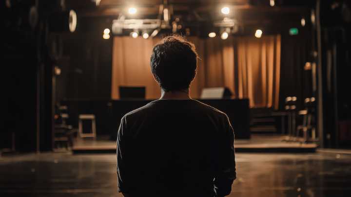 El Gobierno de Canarias destina 500.000 euros a ayudas para espectáculos de artes escénicas