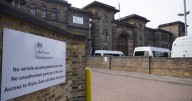 Timeline of blunders made at HMP Wandsworth after prisoners released by mistake
