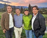 Lotería de Boyacá, nuevo patrocinador oficial de Boyacá Chicó Fútbol Club.