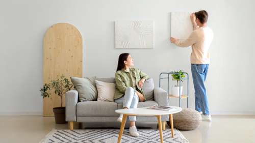 Best Cyber Monday home deals from bedding to decor