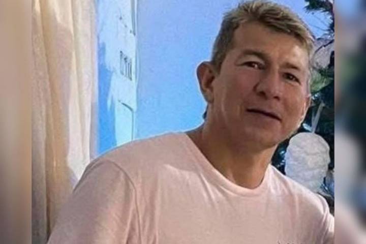 Hombre fue sicariado en pleno centro de la ciudad