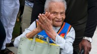 Tulsa Race Massacre survivor, victim advocate Viola Fletcher dies at 111